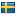 jezdit-autem-je.top server is located in Sweden